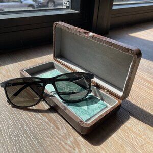 Maui Jim Lele Kawa Sunglasses NWOT
